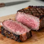 8 Essential Venison Recipes for Cooking Deer Meat to Perfection