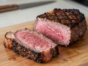 Read more about the article 8 Essential Venison Recipes for Cooking Deer Meat to Perfection