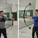 8 Essential Hunting Bow and Arrow Tips for Beginners