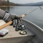 9 Best Fishing Poles For Beginners, Experts, And Every Technique In Between