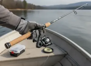 Read more about the article 9 Best Fishing Poles For Beginners, Experts, And Every Technique In Between