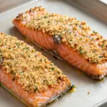 8 Simple and Flavorful Baked Fish Recipes for Foolproof Weeknight Meals