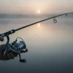 9 Top-Rated Fishing Rods and Reels Combos for Ultimate Performance