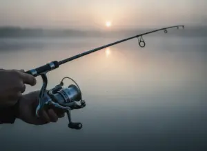Read more about the article 9 Top-Rated Fishing Rods and Reels Combos for Ultimate Performance