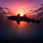 9 Nurse Shark Aesthetic Wallpapers and Facts for Ocean Lovers