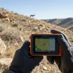 8 Cutting-Edge Predator Technology Tools for the Modern Hunter