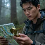 8 Essential Wilderness Survival Techniques Every Adventurer Must Master