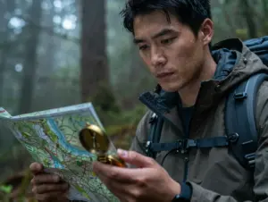 Read more about the article 8 Essential Wilderness Survival Techniques Every Adventurer Must Master