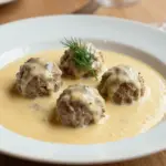 9 Savory Venison Meatball Recipes That Are Juicy and Flavor-Packed