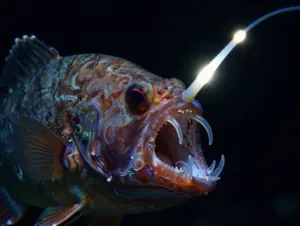 Read more about the article 9 Deep Sea Creatures That Will Change How You See the Ocean