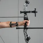 9 Key Pieces of Archer Equipment for Improved Accuracy