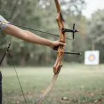 8 Items for the Ultimate Archery Equipment List