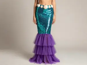 Read more about the article 9 Creative DIY Mermaid And Fisherman Costume Ideas For Your Next Theme Party