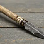 9 Effective Predator Spear Designs and Tactics for Survival Hunting