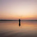 8 Stunning Aesthetic Fishing Wallpaper Images To Inspire Your Next Trip