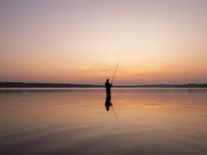 Read more about the article 8 Stunning Aesthetic Fishing Wallpaper Images To Inspire Your Next Trip