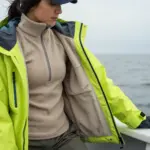 9 Deep Sea Fishing Outfit Ideas for Women: Style & Function