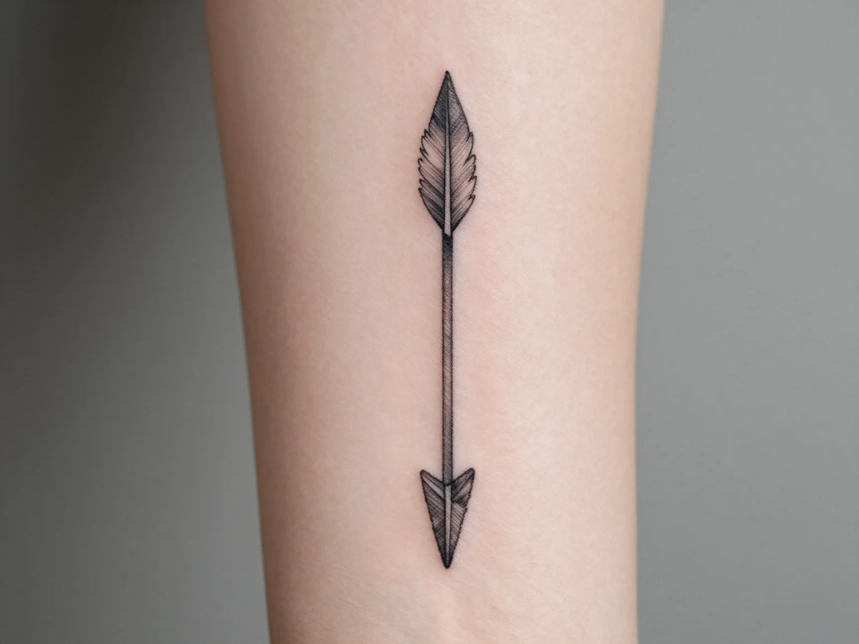 Read more about the article 8 Epic Legolas Bow and Arrow Tattoo Ideas for Fantasy Fans