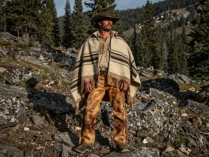 Read more about the article 8 Authentic Wild West Outfits That Are Perfect for Survival Reenactments