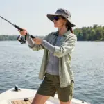 9 Women’s Fisherman Aesthetic Outfit Ideas For The Stylish Angler