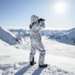 9 Camouflage Outfits That Dress to Impress on Any Outdoor Adventure