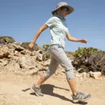 8 Practical and Stylish Camping & Hiking Outfit Ideas for Any Season