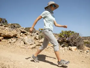 Read more about the article 8 Practical and Stylish Camping & Hiking Outfit Ideas for Any Season