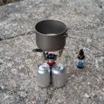 9 Survival Life Hacks and Clever Camping Ideas for Your Next Trip