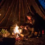 8 Motivational Wilderness Quotes to Fuel Your Survival Spirit