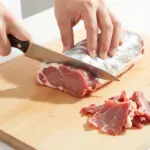 8 Essential Tips on How to Cook Deer Meat for Beginners