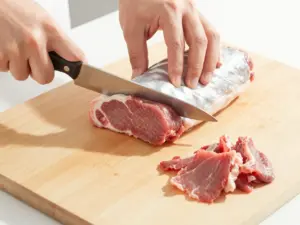 Read more about the article 8 Essential Tips on How to Cook Deer Meat for Beginners
