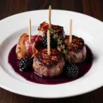 9 Impressive Deer Meat Dinner Ideas for Special Occasions or Weeknights
