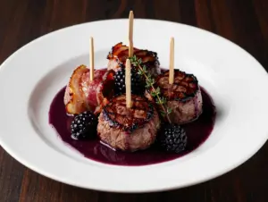 Read more about the article 9 Impressive Deer Meat Dinner Ideas for Special Occasions or Weeknights