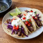 9 Easy and Delicious Canned Deer Meat Recipes for Quick Meals