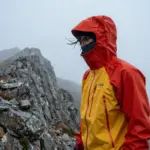 8 Key Pieces for a Functional and Durable Wilderness Outfit
