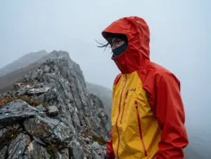 Read more about the article 8 Key Pieces for a Functional and Durable Wilderness Outfit
