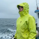 8 Offshore Fishing Outfit Essentials for Women Anglers