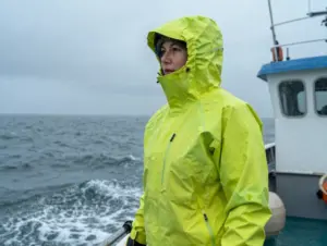 Read more about the article 8 Offshore Fishing Outfit Essentials for Women Anglers