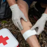 9 Essential Skills Every Survival Girl Should Master