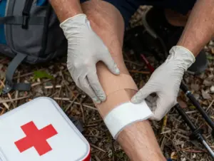 Read more about the article 9 Essential Skills Every Survival Girl Should Master