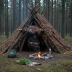 8 Thrilling Outdoor Adventure Activities to Test Your Survival Skills